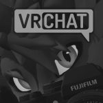 virtual.